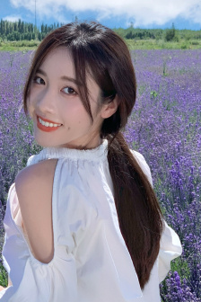 WWW..COM奶尤♀高潮痉挛